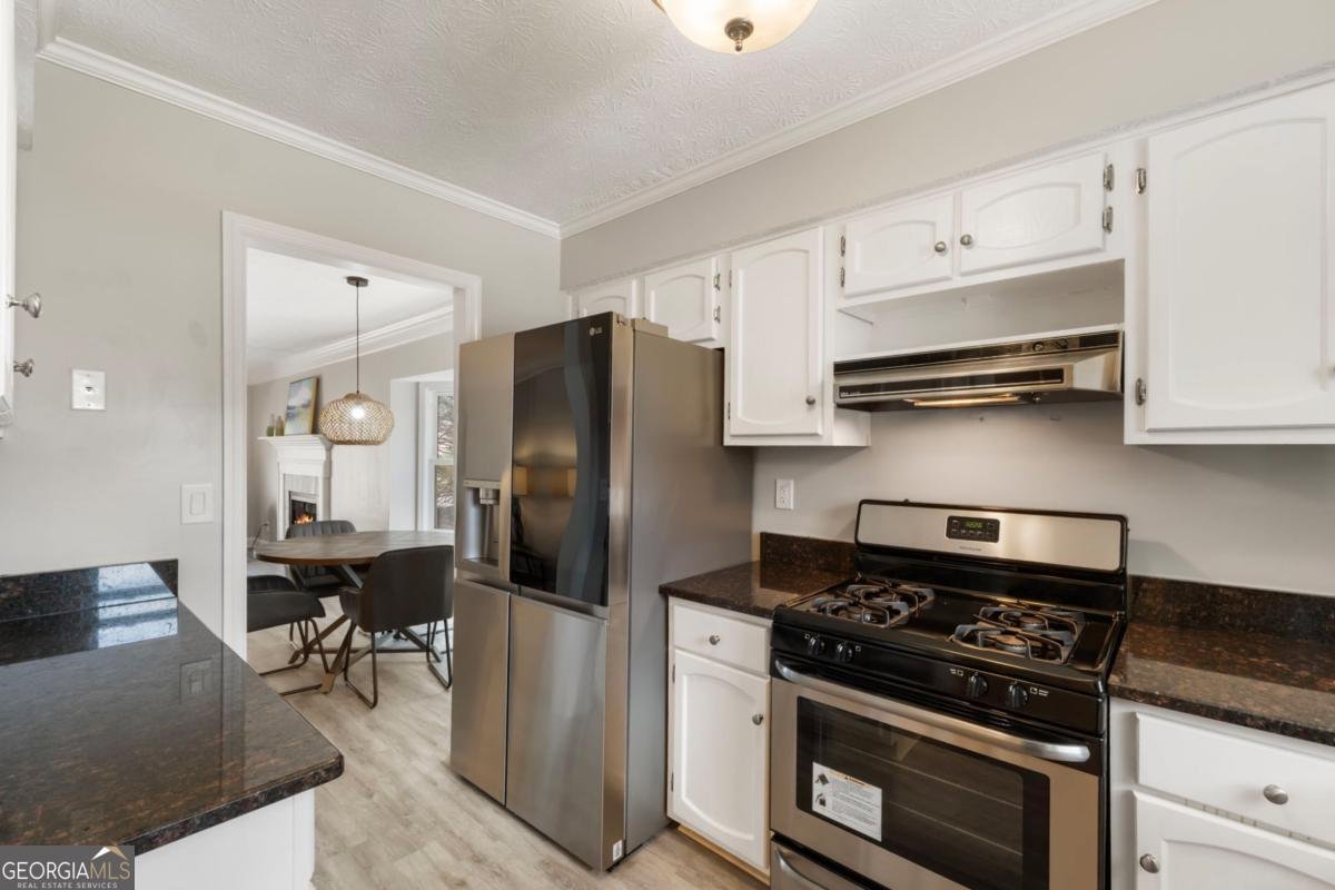 128 Teal Court Roswell - Photo 13