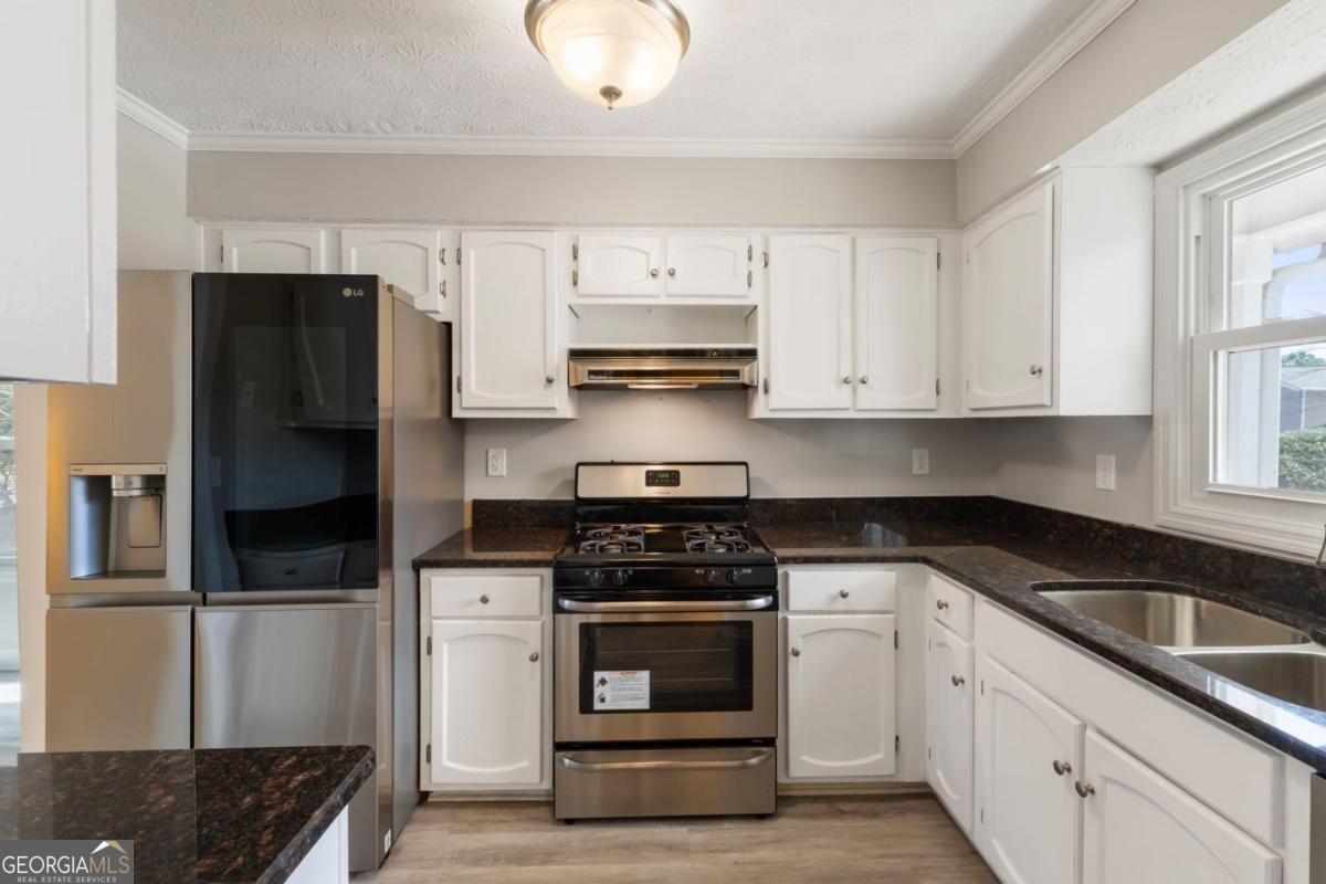 128 Teal Court Roswell - Photo 14