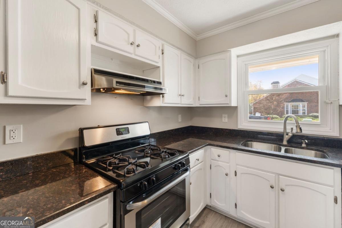 128 Teal Court Roswell - Photo 15