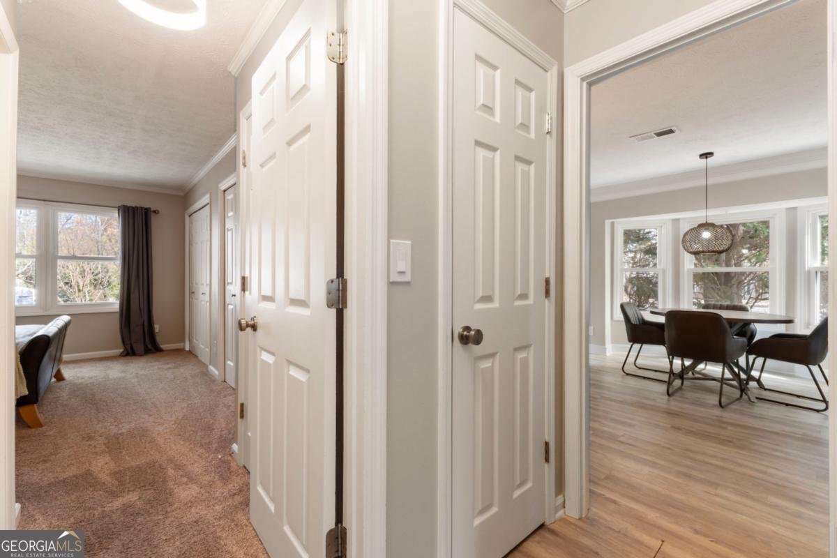 128 Teal Court Roswell - Photo 16