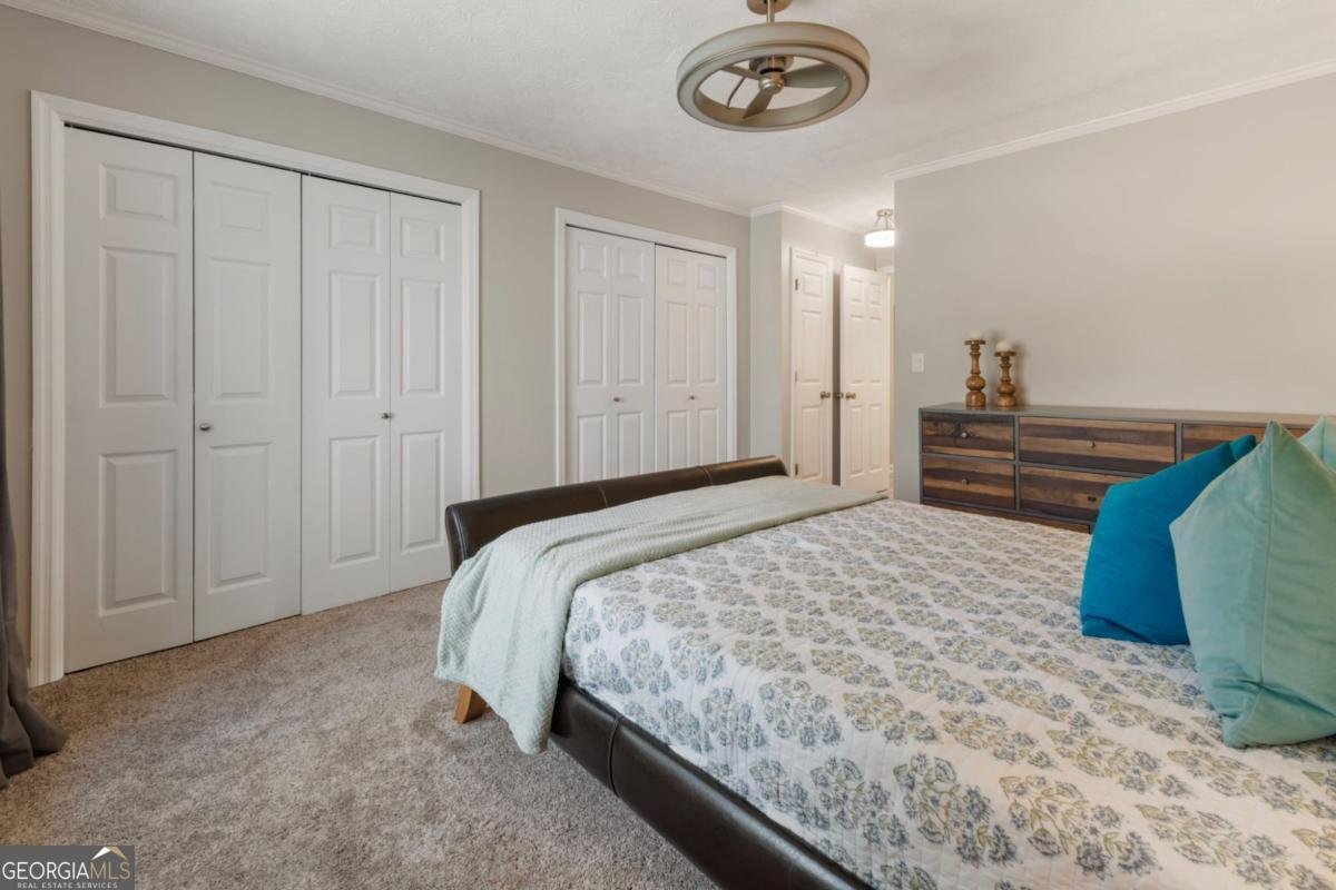 128 Teal Court Roswell - Photo 19