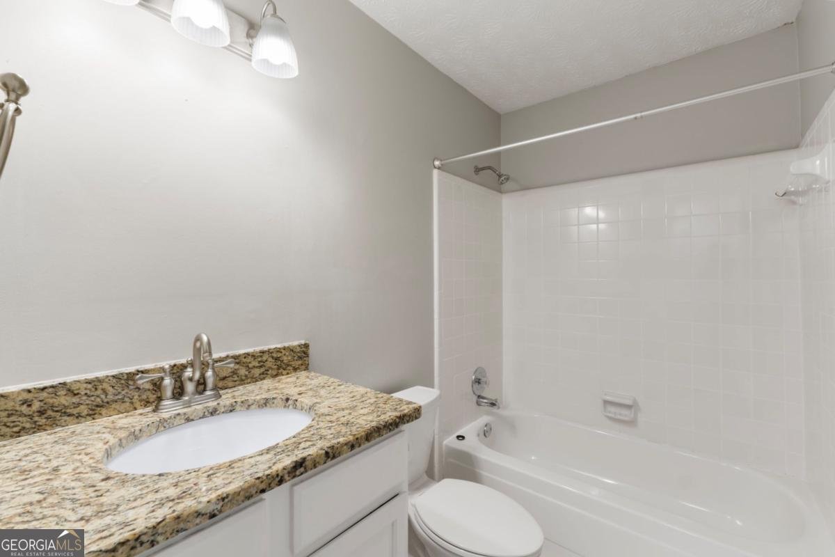 128 Teal Court Roswell - Photo 20