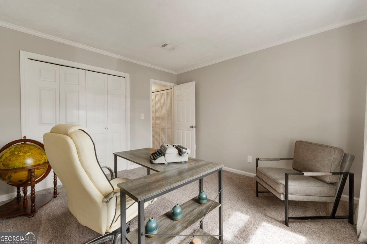 128 Teal Court Roswell - Photo 21