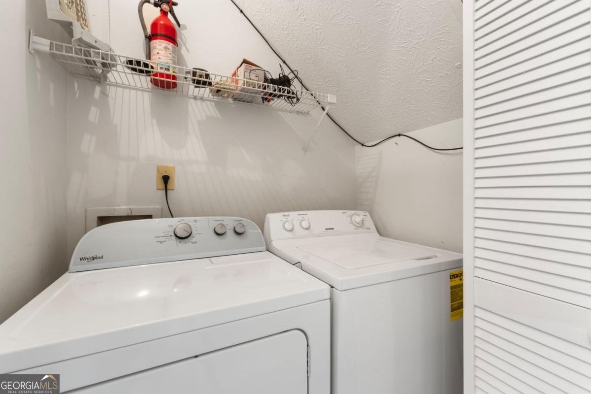 128 Teal Court Roswell - Photo 23