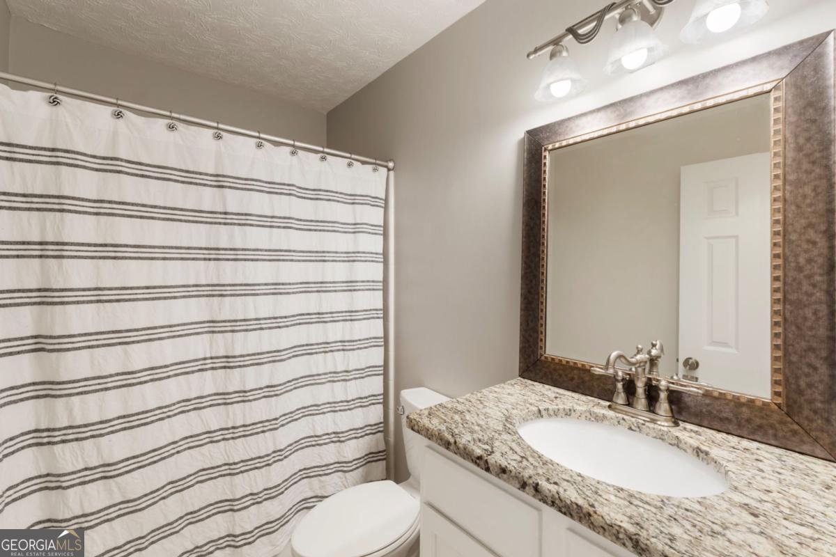 128 Teal Court Roswell - Photo 24