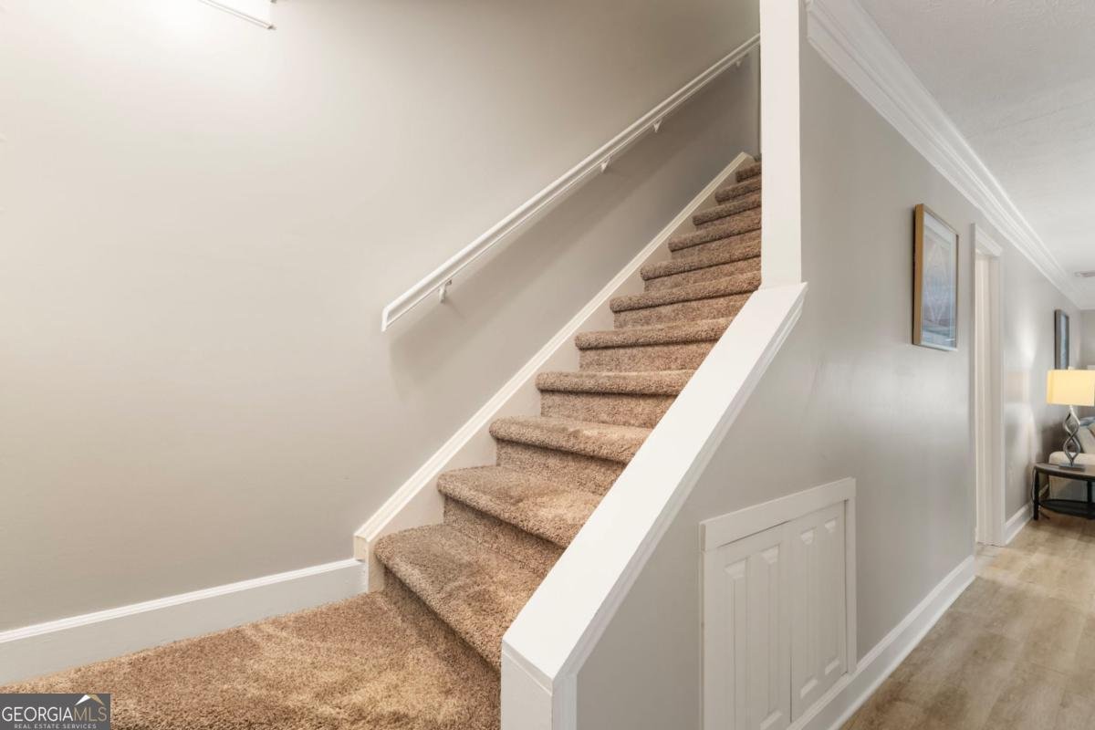 128 Teal Court Roswell - Photo 25