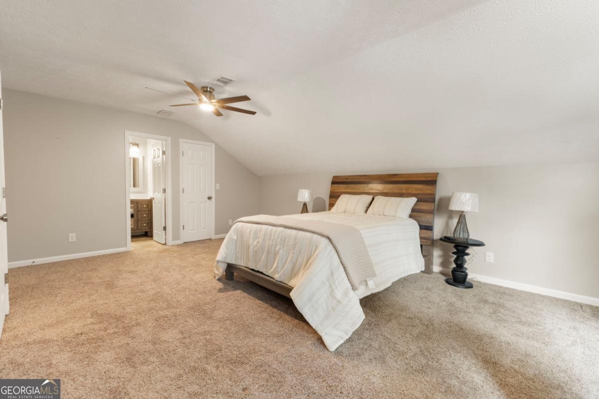 128 Teal Court Roswell - Photo 27