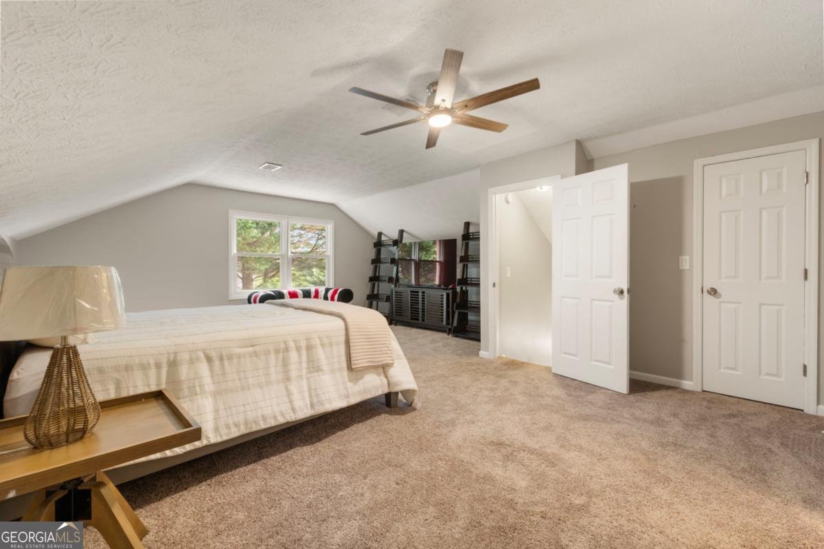 128 Teal Court Roswell - Photo 28