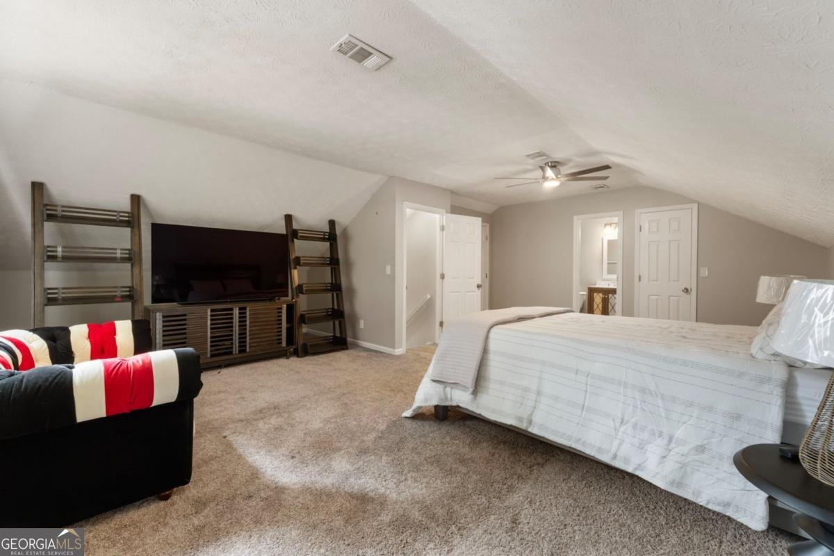 128 Teal Court Roswell - Photo 30