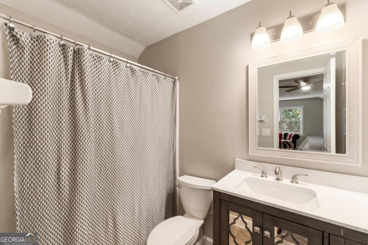 128 Teal Court Roswell - Photo 31