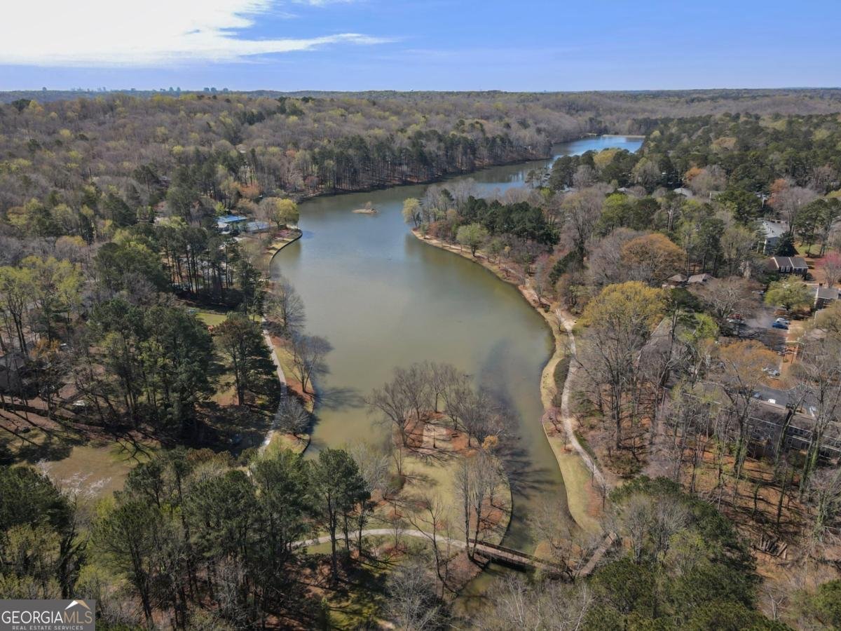 128 Teal Court Roswell - Photo 38