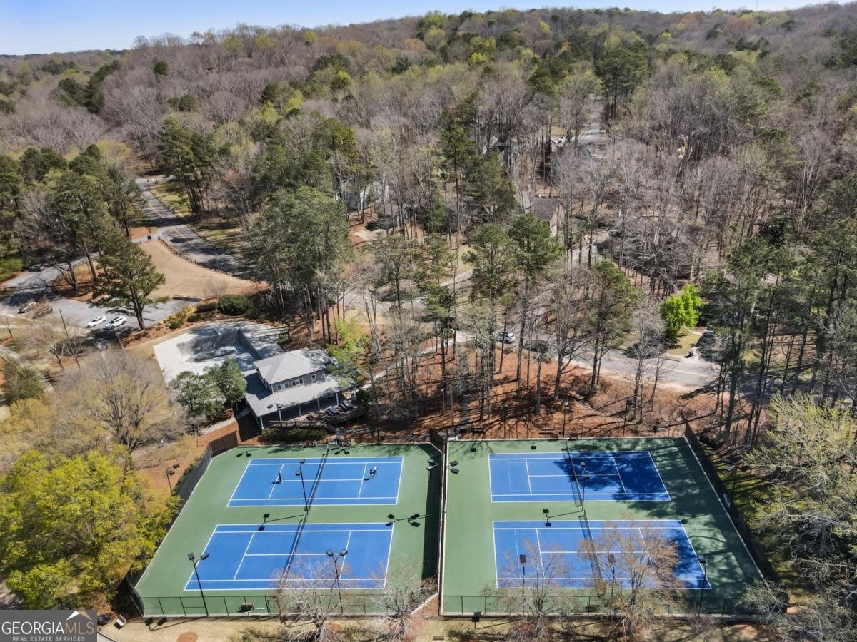 128 Teal Court Roswell - Photo 41