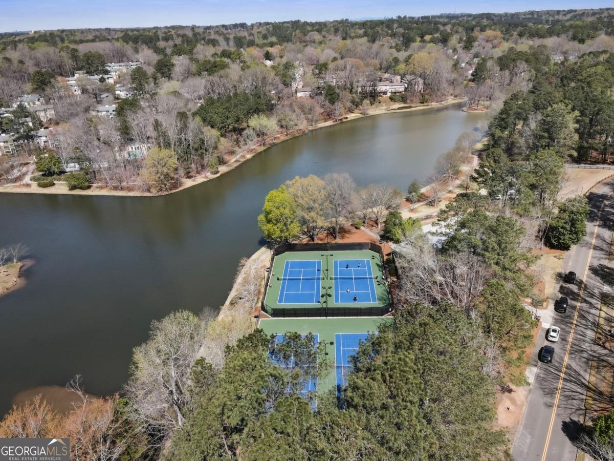 128 Teal Court Roswell - Photo 42