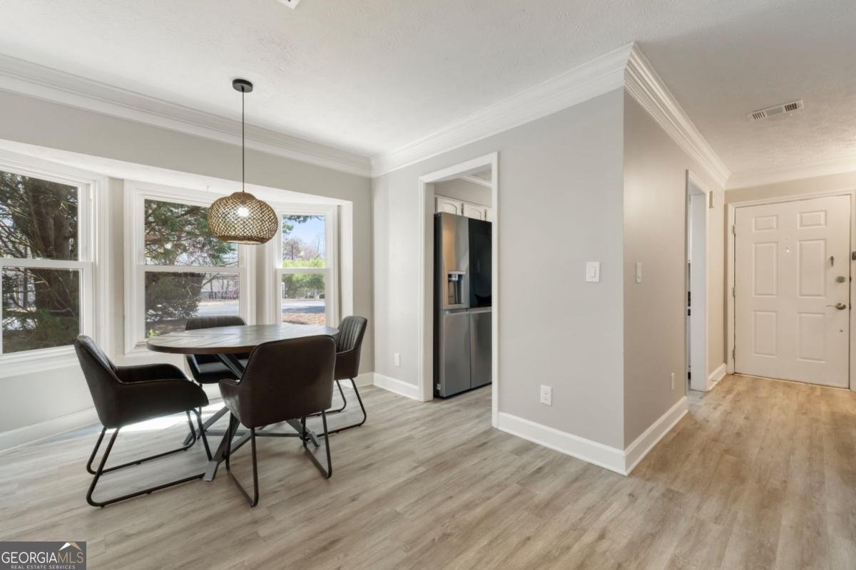 128 Teal Court Roswell - Photo 6