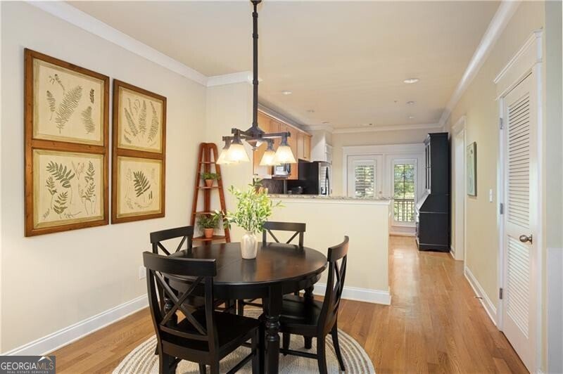 655 Mead Street Atlanta - Photo 10