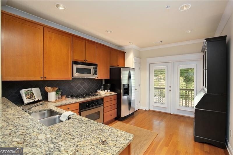 655 Mead Street Atlanta - Photo 11