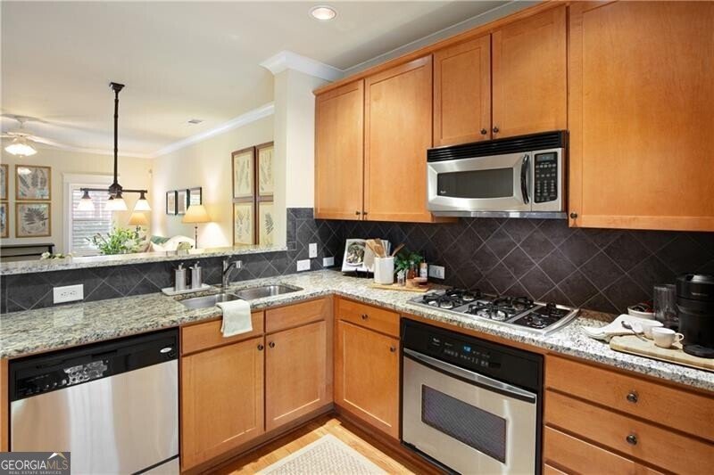 655 Mead Street Atlanta - Photo 12