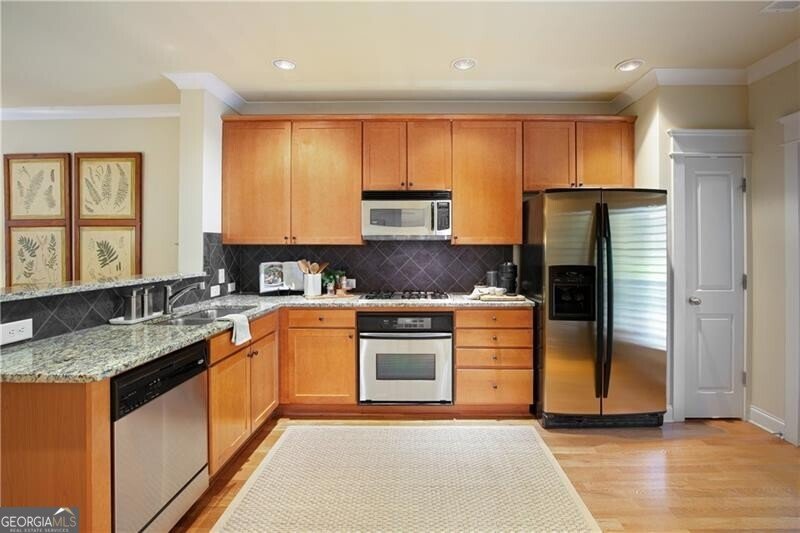 655 Mead Street Atlanta - Photo 13