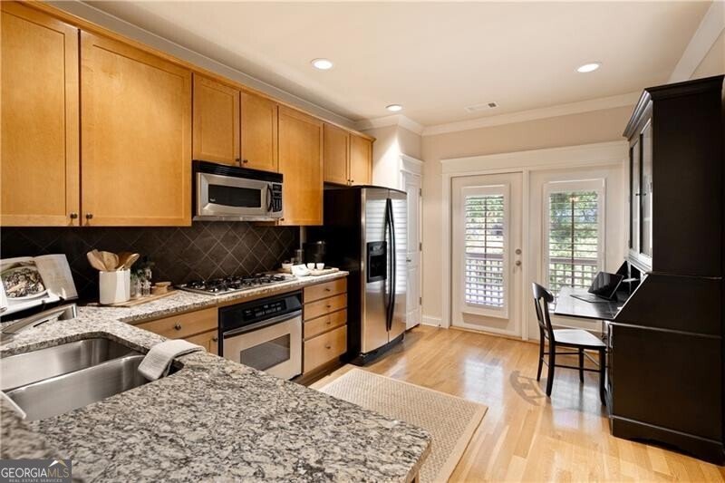 655 Mead Street Atlanta - Photo 14