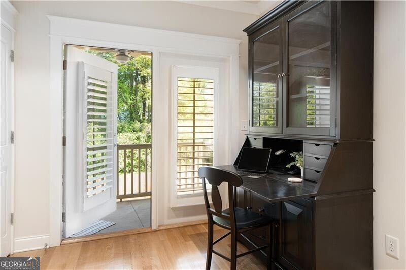 655 Mead Street Atlanta - Photo 15