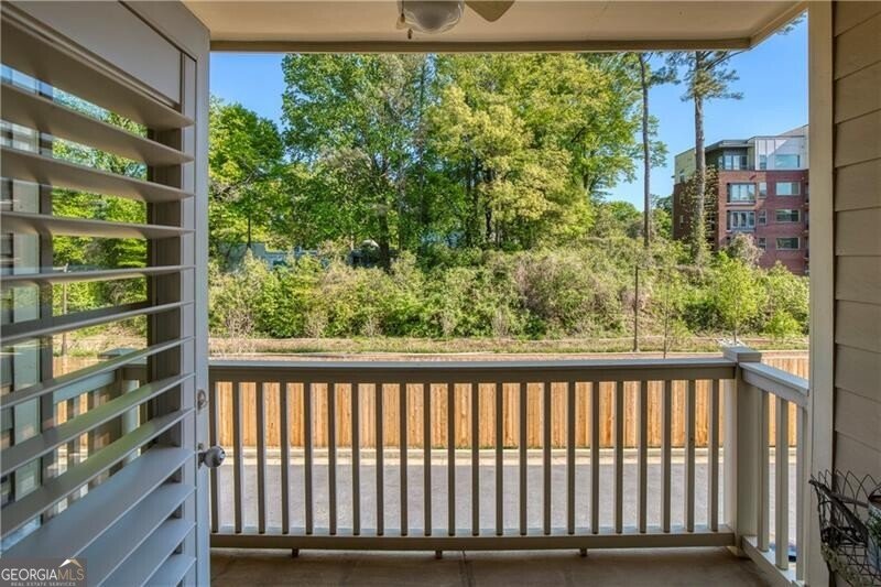 655 Mead Street Atlanta - Photo 16