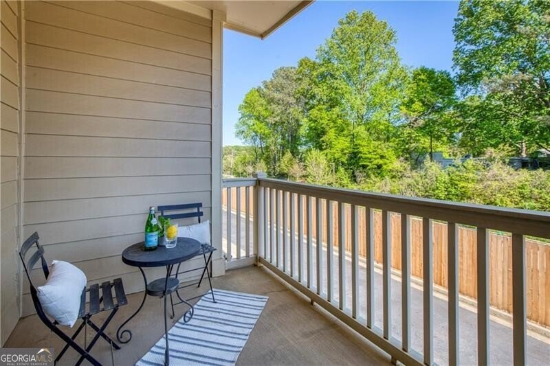 655 Mead Street Atlanta - Photo 17