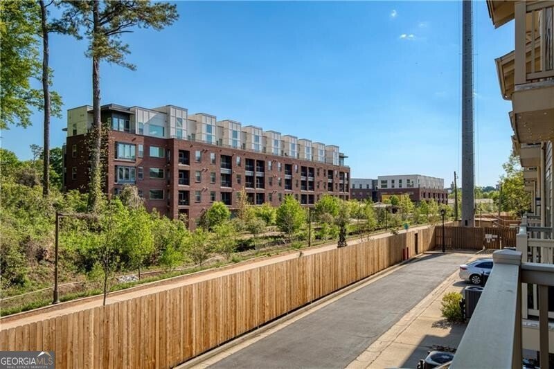 655 Mead Street Atlanta - Photo 18