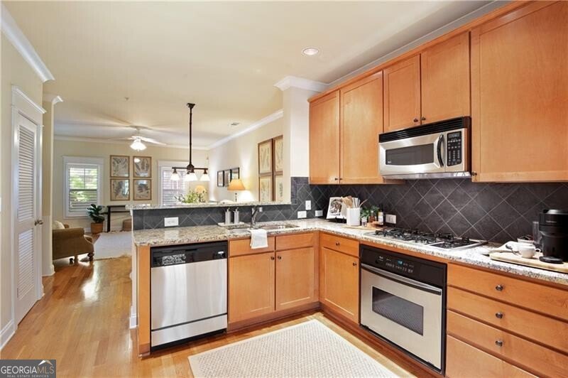 655 Mead Street Atlanta - Photo 20