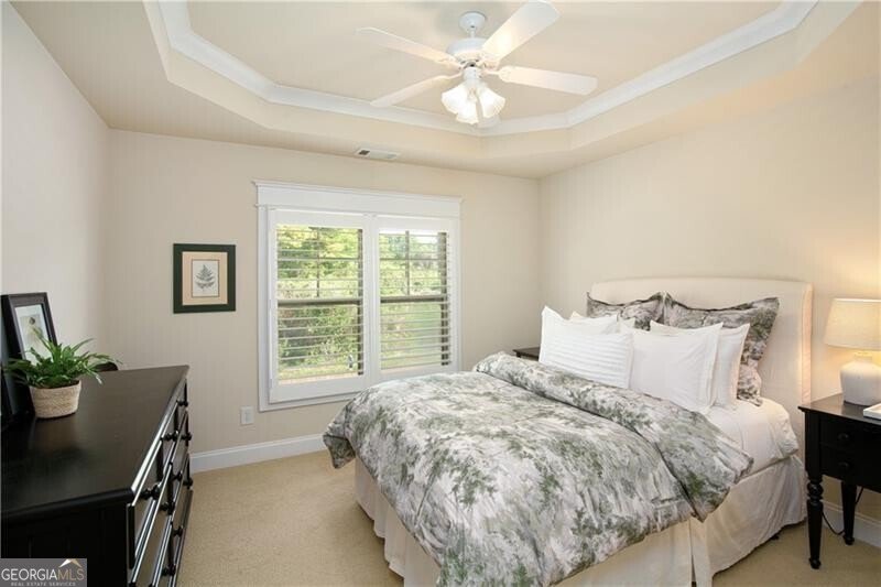 655 Mead Street Atlanta - Photo 21