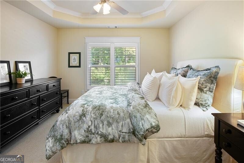 655 Mead Street Atlanta - Photo 22