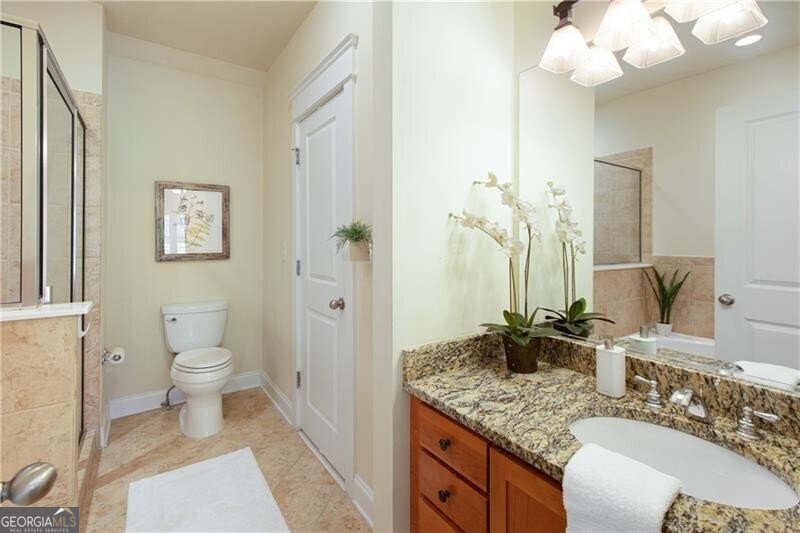 655 Mead Street Atlanta - Photo 23