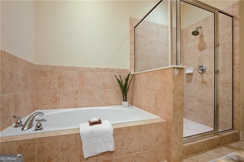 655 Mead Street Atlanta - Photo 24