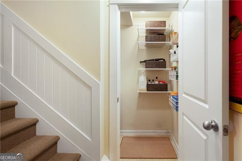 655 Mead Street Atlanta - Photo 25