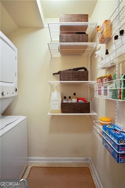 655 Mead Street Atlanta - Photo 26