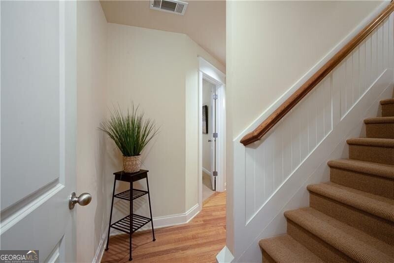 655 Mead Street Atlanta - Photo 27