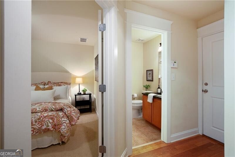 655 Mead Street Atlanta - Photo 28