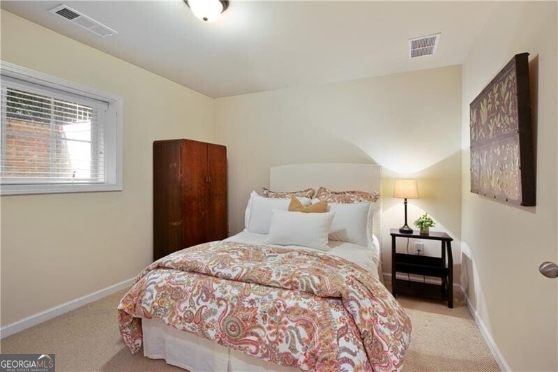 655 Mead Street Atlanta - Photo 29