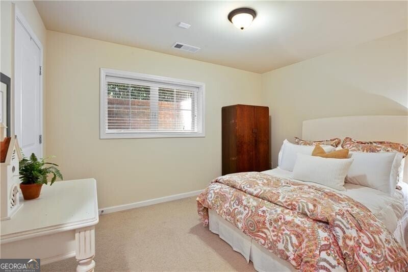 655 Mead Street Atlanta - Photo 30