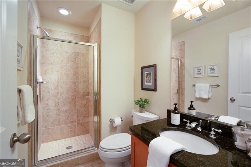 655 Mead Street Atlanta - Photo 31