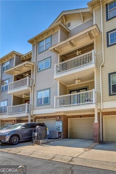 655 Mead Street Atlanta - Photo 32