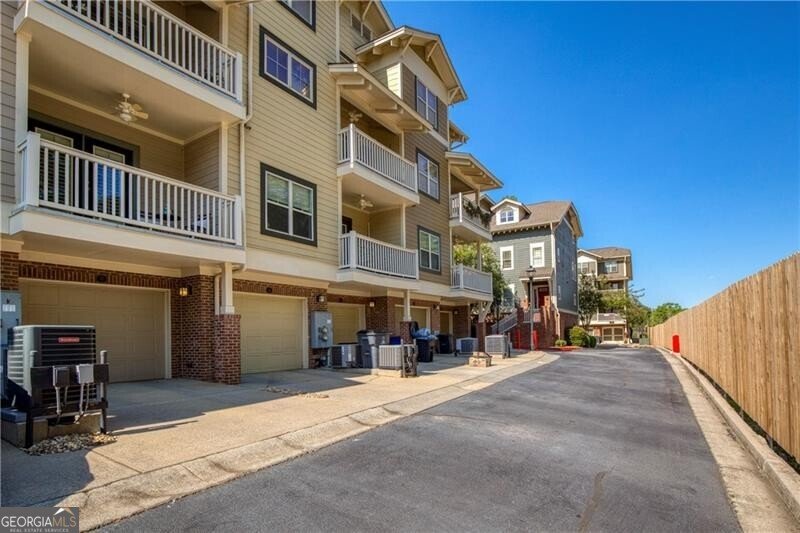 655 Mead Street Atlanta - Photo 33