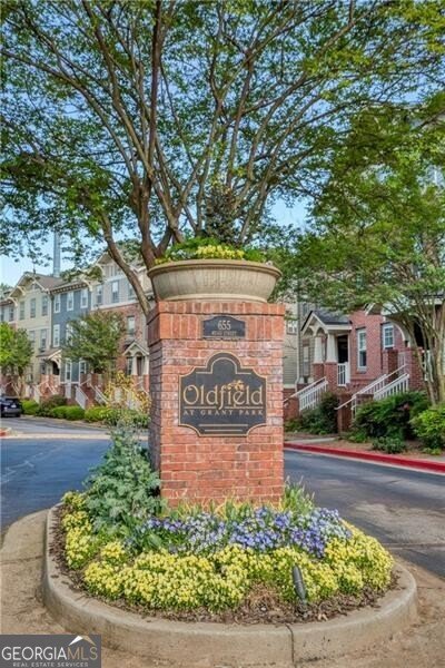 655 Mead Street Atlanta - Photo 34