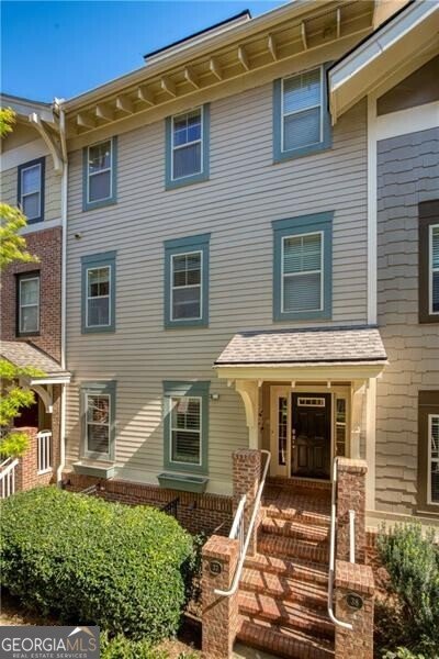 655 Mead Street Atlanta - Photo 35