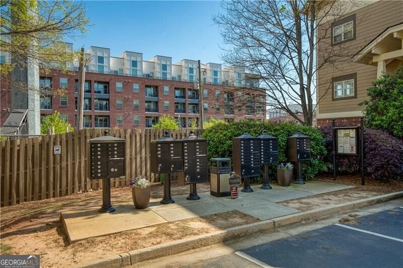 655 Mead Street Atlanta - Photo 36