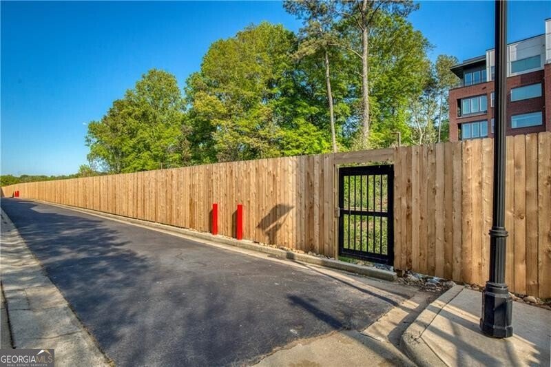 655 Mead Street Atlanta - Photo 37