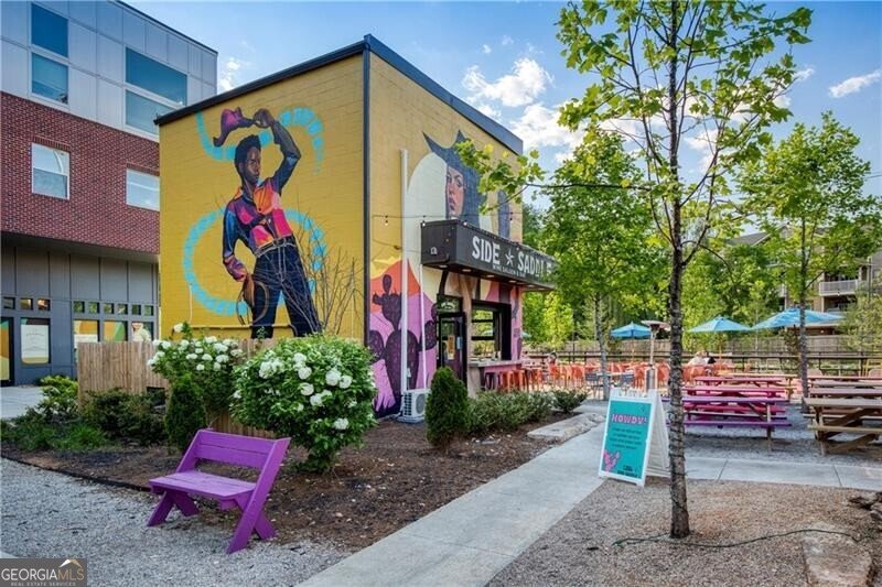 655 Mead Street Atlanta - Photo 38