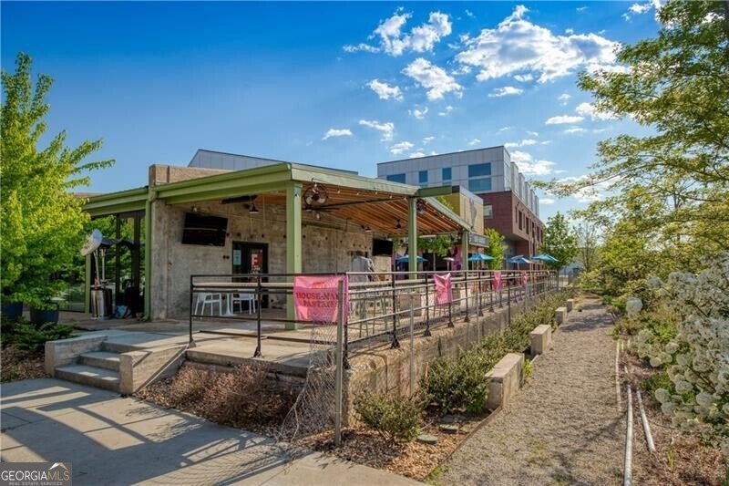 655 Mead Street Atlanta - Photo 39