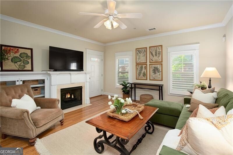 655 Mead Street Atlanta - Photo 6