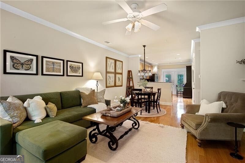 655 Mead Street Atlanta - Photo 7