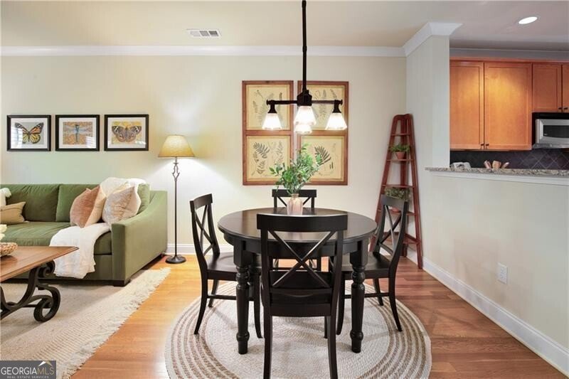 655 Mead Street Atlanta - Photo 8